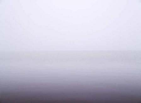 Prelude in Gray ii