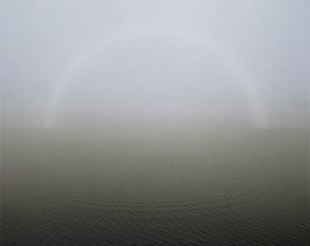 Refraction ll