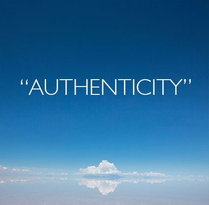 37 Great Quotes On Authenticity - John Paul Caponigro